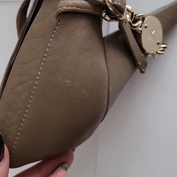 Mulberry pumps size 39 - Picture 10 of 11